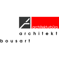 (c) Architekt-bousart.de